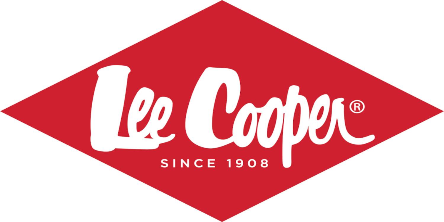 Welcome Lee Cooper to NEOTEMPO!