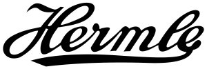 HERMLE