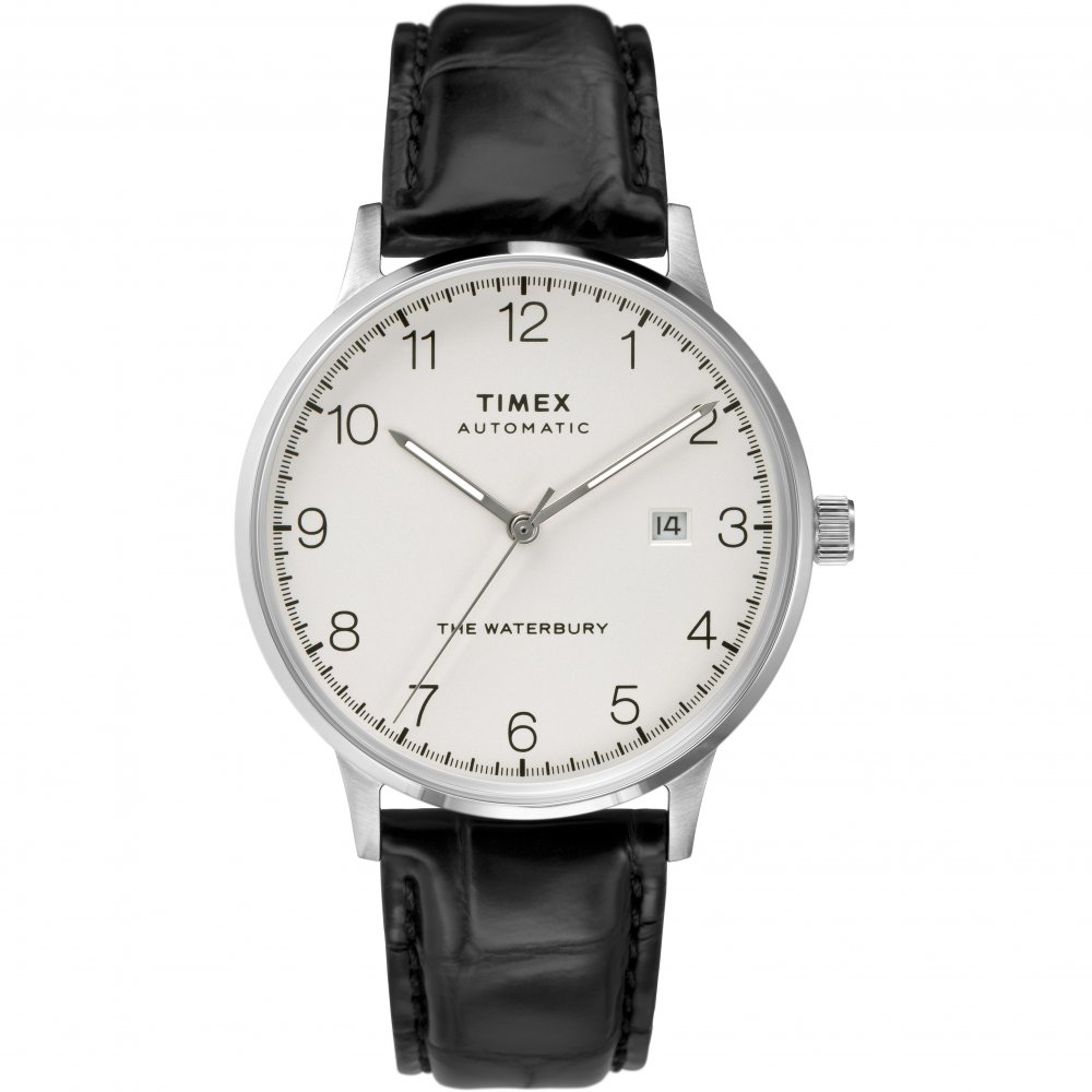 Часы TIMEX TW2T69900