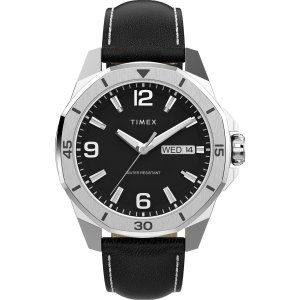 Men's wristwatch Timex TW2W79800