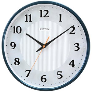 Ceas de perete RHYTHM CMG626NR11