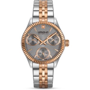 Women's watch HANOWA HAWLK0003661