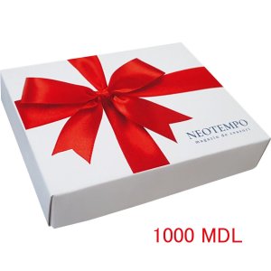 Gift Card 1000 MDL