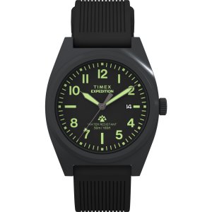 Ceas pentru barbati Timex TW2Y18100