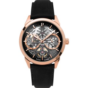 Automatic Men's watch Pierre Lannier 347A233