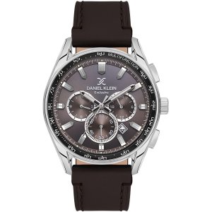 Men's wristwatch Daniel Klein DK.1.13902-2