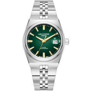 Ceas pentru barbati Lee Cooper LC08397.370