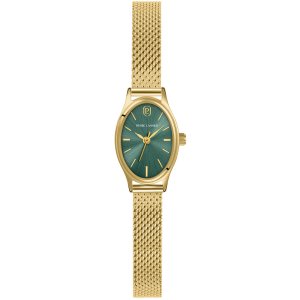 Ceas de Dama Pierre Lannier 075K572