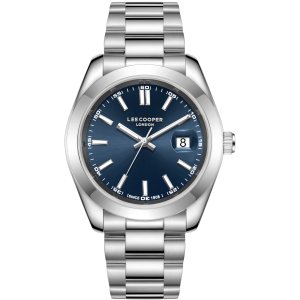 Ceas pentru barbati Lee Cooper LC08189.390