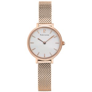 Ceas de Dama Pierre Lannier 014J928