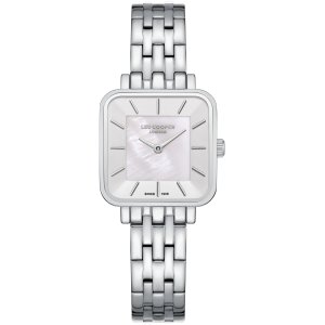 Ceas de Dama Lee Cooper LC08380.330