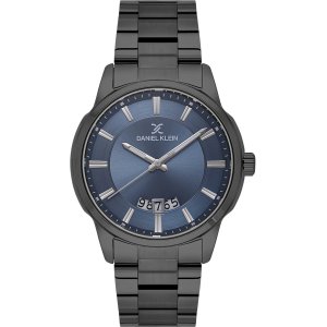 Men's wristwatch Daniel Klein DK.1.13795-5