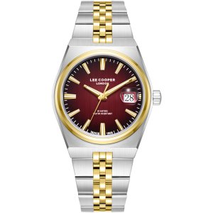 Ceas pentru barbati Lee Cooper LC08397.280