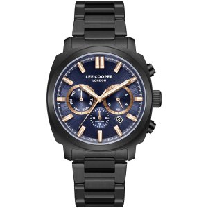 Ceas barbatesc Lee Cooper LC08144.690