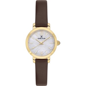 Women's watch Daniel Klein DK.1.13780-5