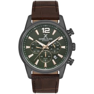 Мужские часы Daniel Klein DK.1.14063-5