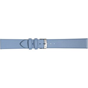 Leather watch strap Morellato A01X5200875066CR12