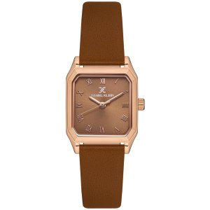 Women's watch Daniel Klein DK.1.13878-6