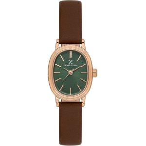 Women's watch Daniel Klein DK.1.13869-6