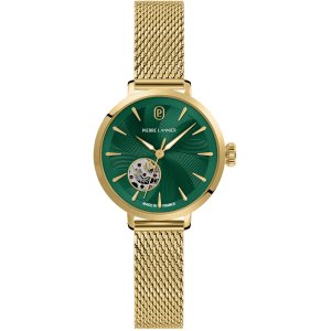 Ceas de dama automatic Pierre Lannier 139L572