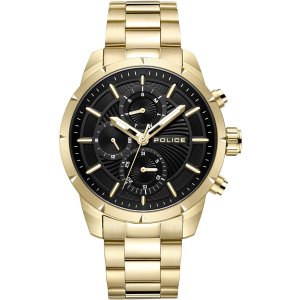 Men's Watch POLICE PEWJK2227106