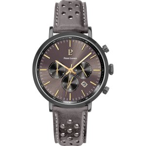 Men's watch Pierre Lannier 220H490