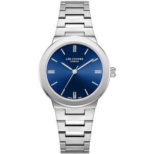 Ceas de Dama Lee Cooper LC08133.390