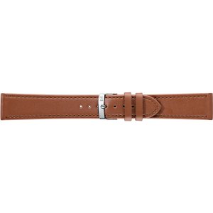 Кожаный ремешок для часов Morellato A01X5202875037CR20