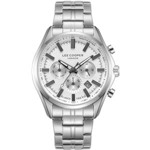 Ceas pentru barbati Lee Cooper LC08199.330