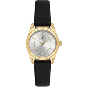 Женские часы Daniel Klein DK.1.13930-3