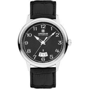 Men's Watch HANOWA HAWGB0001101