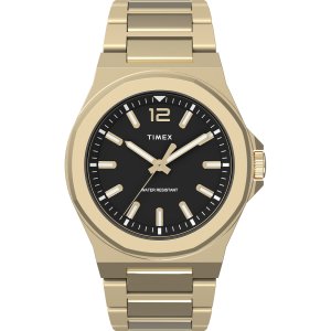 TIMEX watch TW2V02100