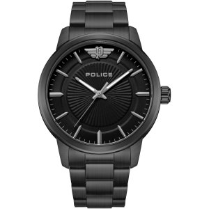Raho Watch By Police For Men PEWJG2227406