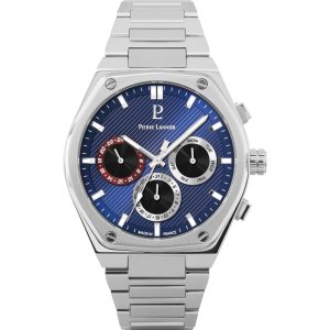 Men's watch Pierre Lannier 230F161