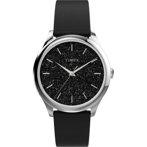 TIMEX watch TW2V01100