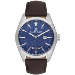 Мужские часы Daniel Klein DK.1.14088-3
