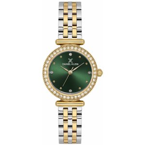 Женские часы Daniel Klein DK.1.13948-4