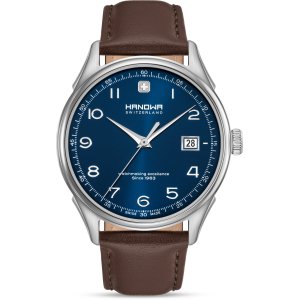 Ceas pentru barbati HANOWA HAWGB0004102