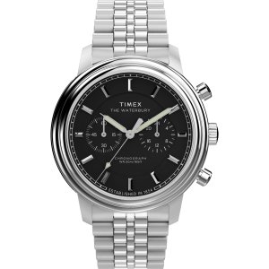 Ceas pentru barbati Timex TW2Y23400