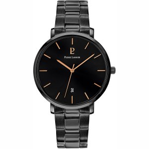 Men's Watch Pierre Lannier 250G439