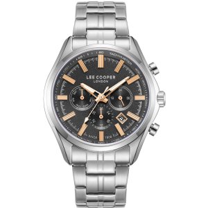 Ceas pentru barbati Lee Cooper LC08199.360