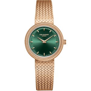 Ceas de Dama Lee Cooper LC08136.470
