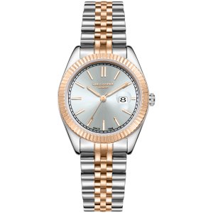 Ceas de Dama Lee Cooper LC08210.530