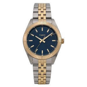 Ceas de dama Timex TW2Y20200