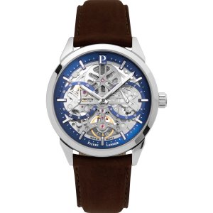 Automatic Men's watch Pierre Lannier 346A164