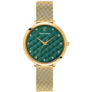 Ladies Watch Pierre Lannier 030M572