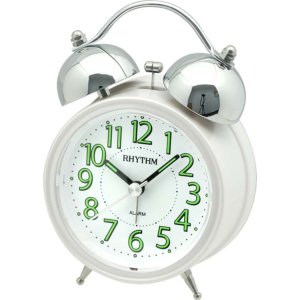 Alarm Clock CRA843NR03