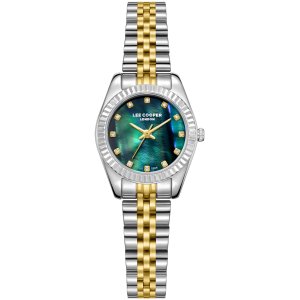Ceas de Dama Lee Cooper LC08243.270