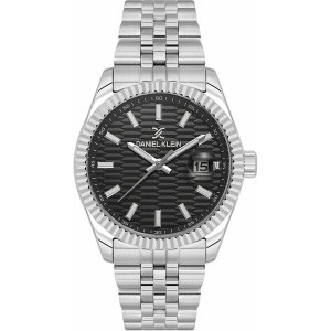 Men's wristwatch Daniel Klein DK.1.13985-1