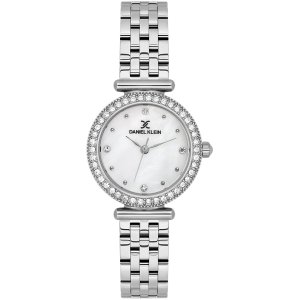 Женские часы Daniel Klein DK.1.13948-1